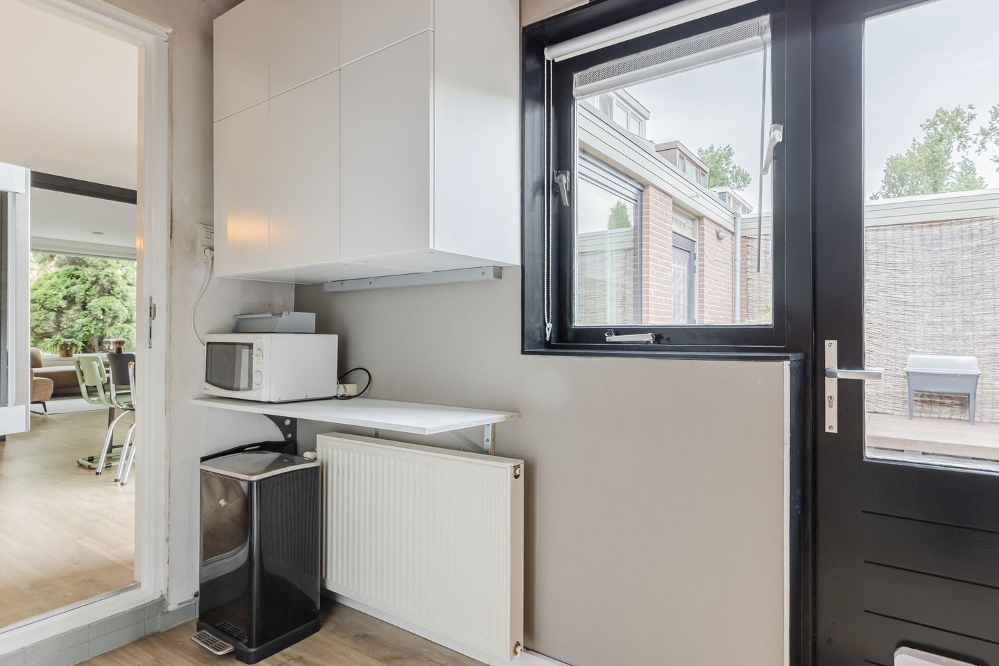 Foto 19 van Schoolkade 6