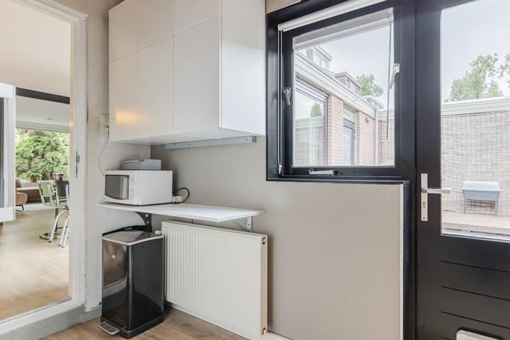 Photo 19 of Schoolkade 6