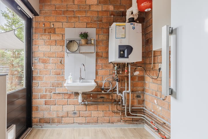 Photo 20 of Schoolkade 6