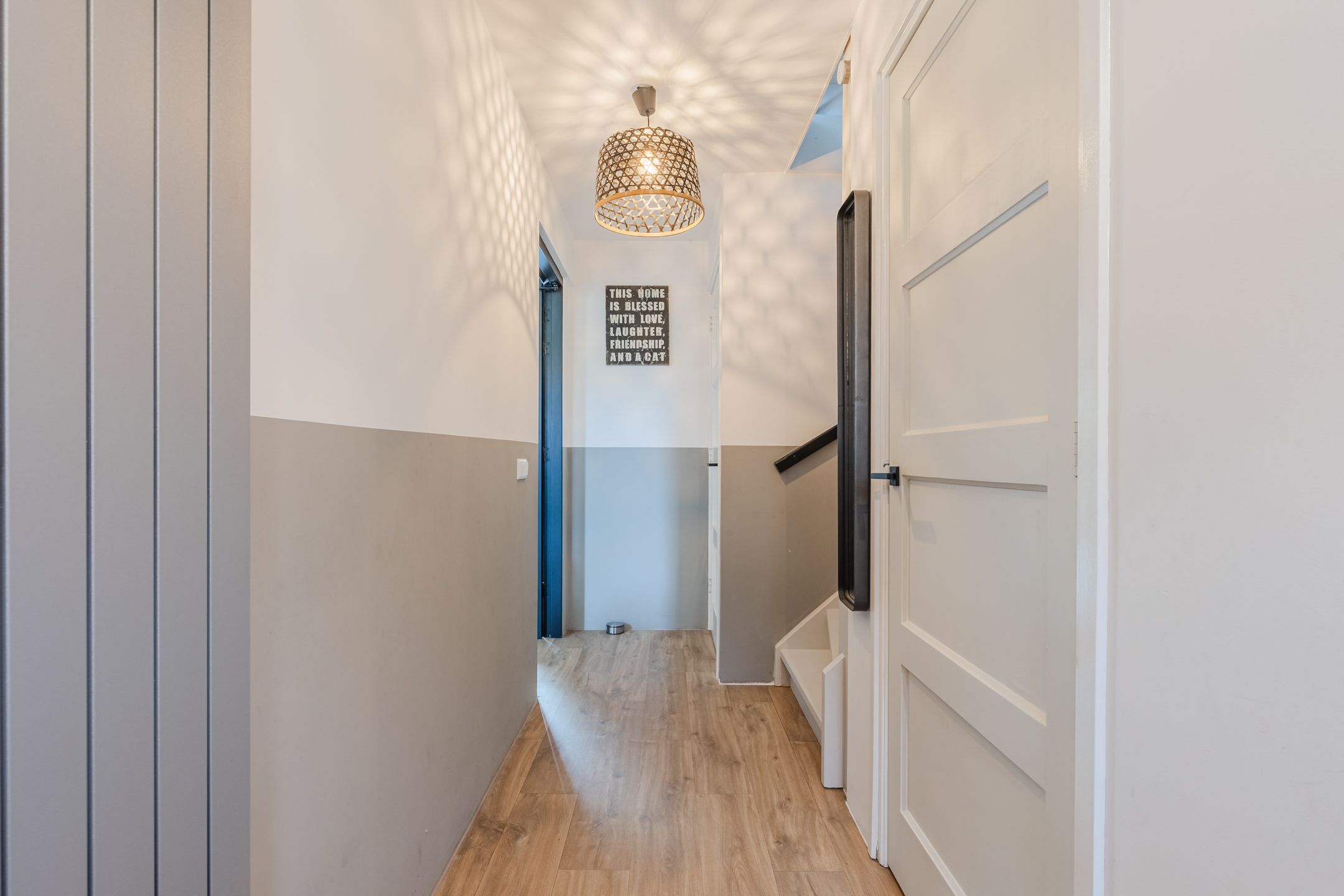 Foto 21 van Schoolkade 6