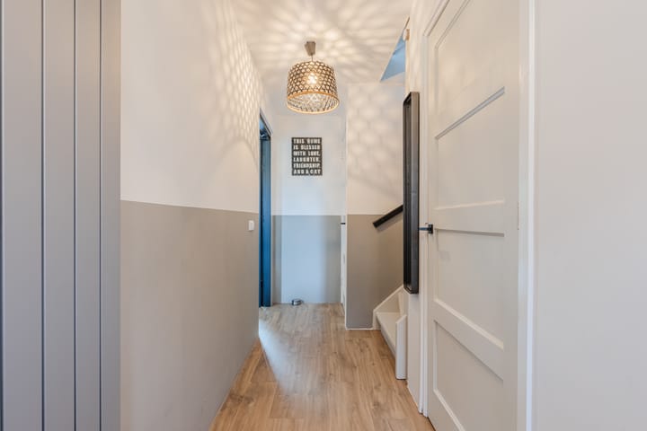 Photo 21 of Schoolkade 6