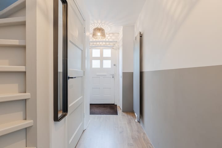 Photo 22 of Schoolkade 6