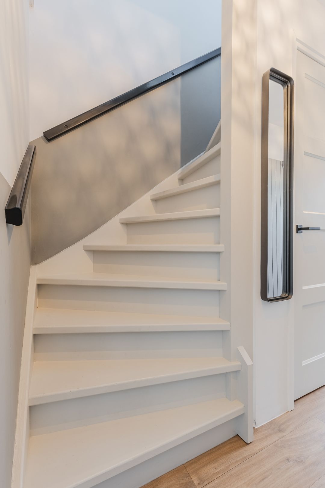 Foto 23 van Schoolkade 6