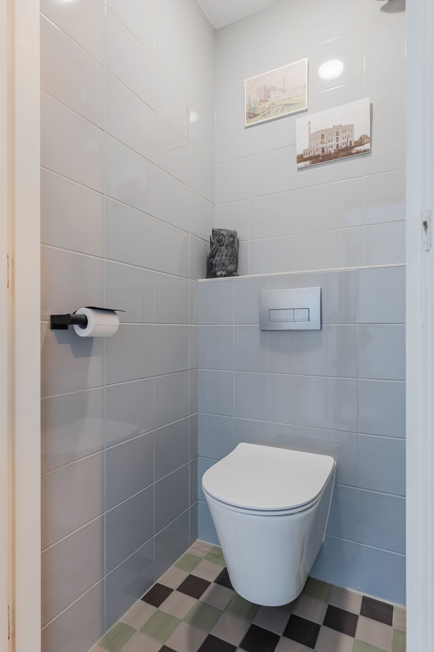 Foto 24 van Schoolkade 6