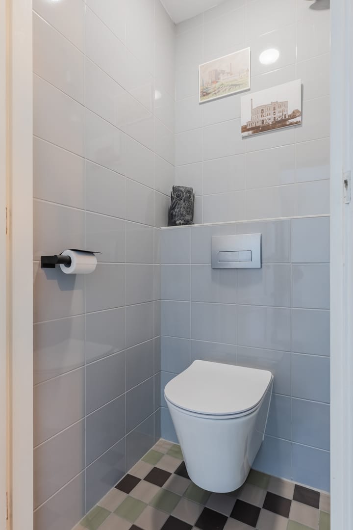 Photo 24 of Schoolkade 6