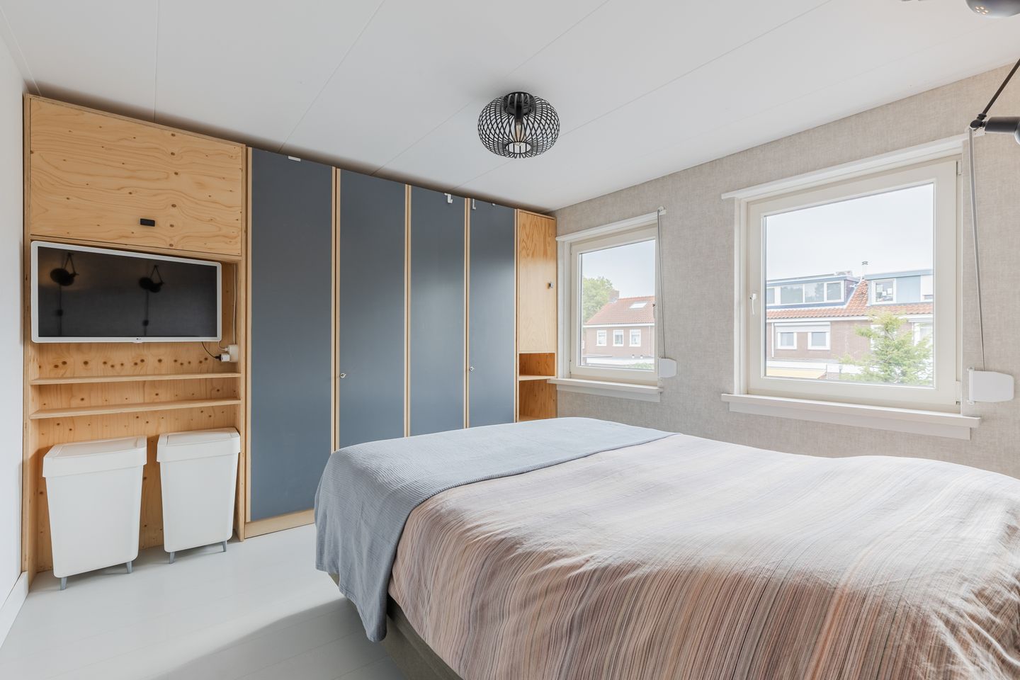 Foto 25 van Schoolkade 6