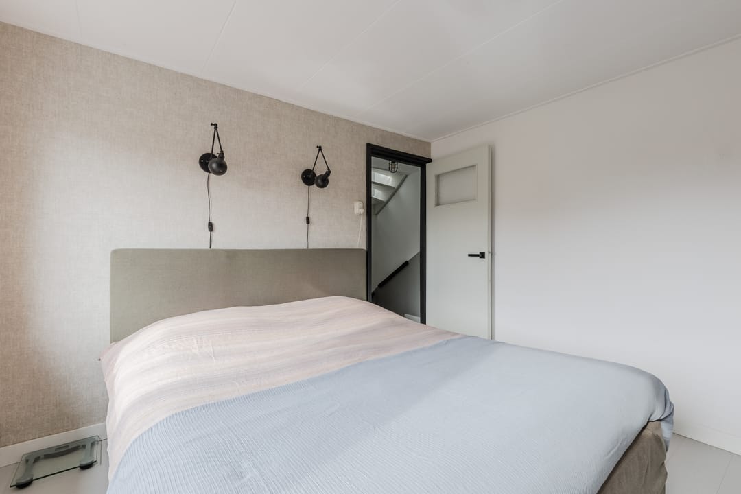 Foto 26 van Schoolkade 6