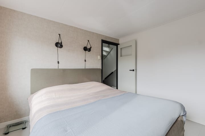 Photo 26 of Schoolkade 6