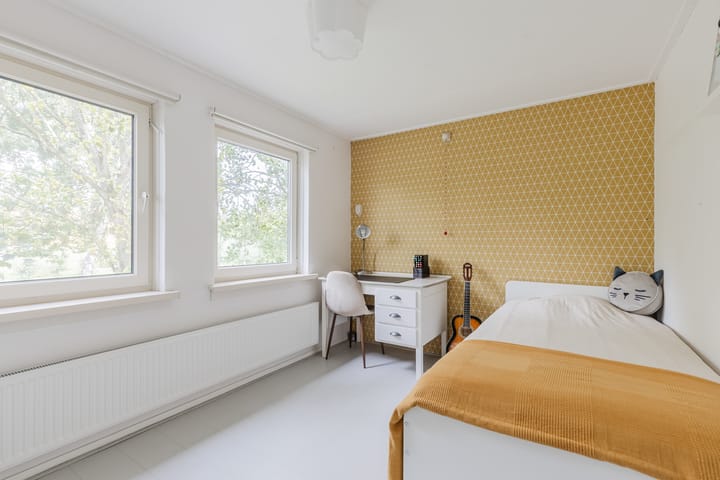 Photo 27 of Schoolkade 6