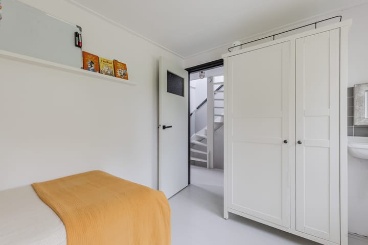 Photo 28 of Schoolkade 6