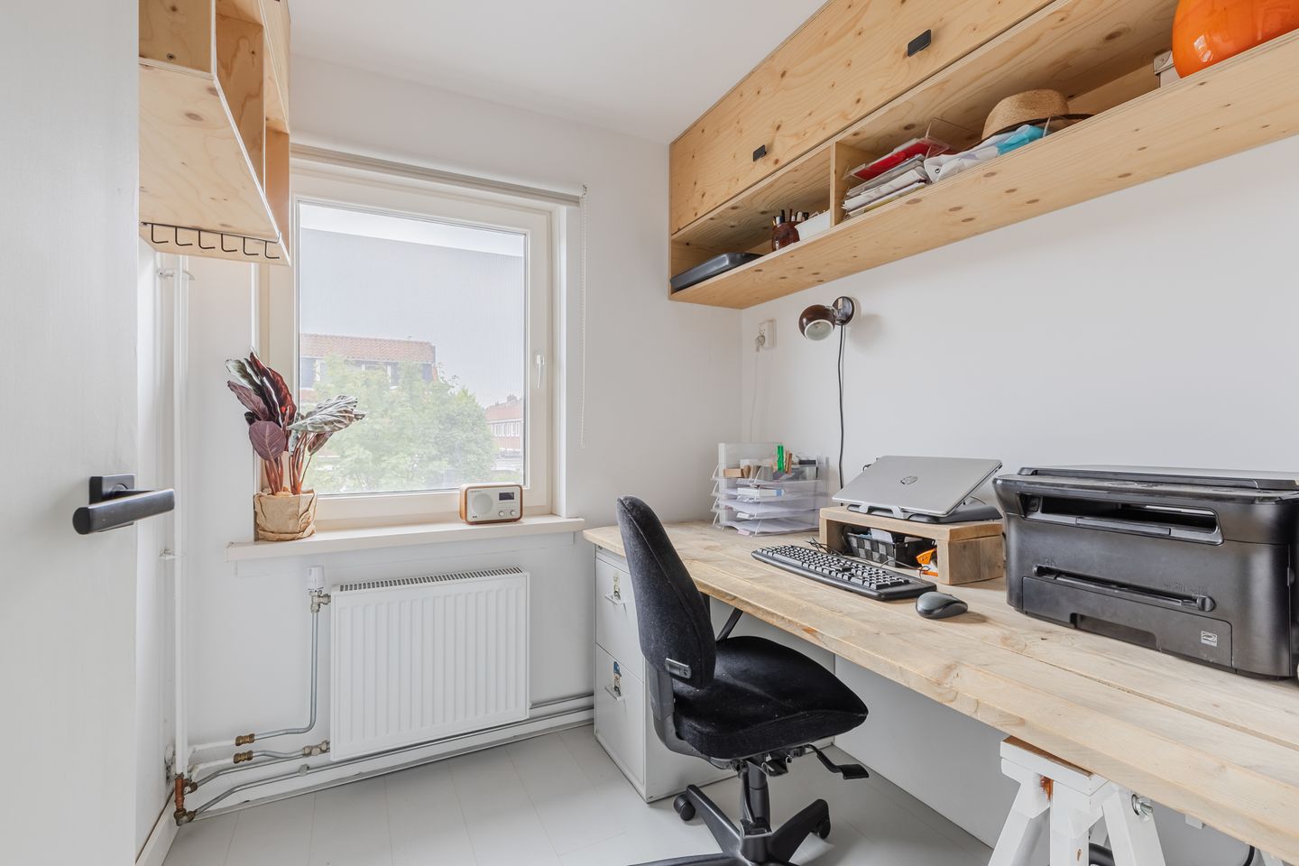 Foto 29 van Schoolkade 6