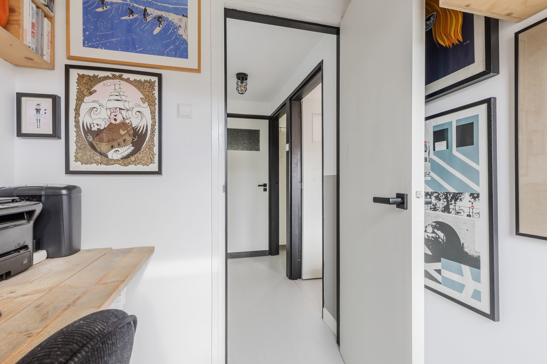 Foto 30 van Schoolkade 6