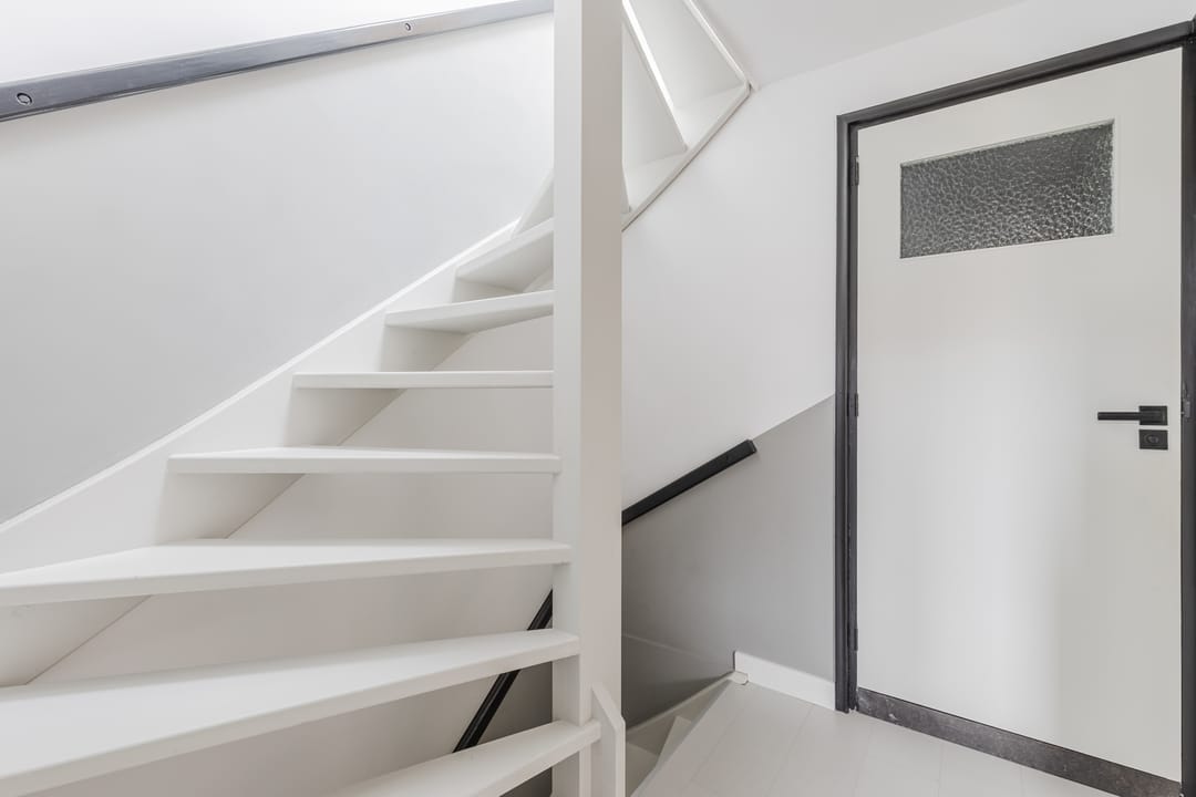 Foto 31 van Schoolkade 6