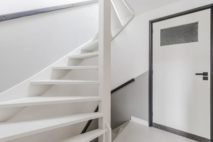 Photo 31 of Schoolkade 6