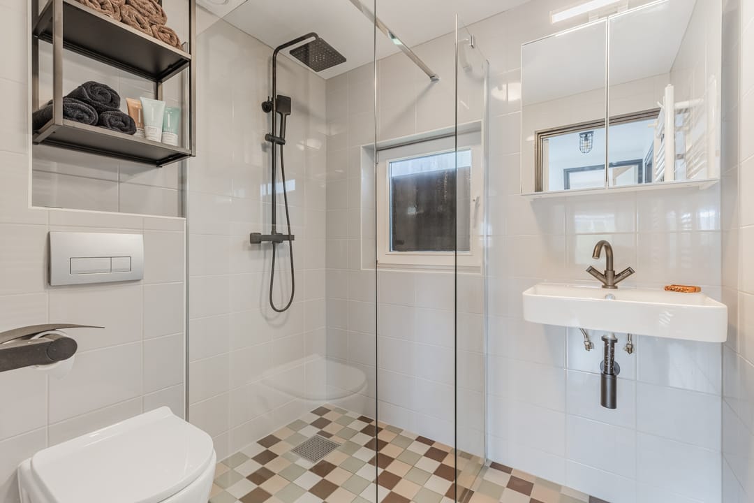 Foto 32 van Schoolkade 6