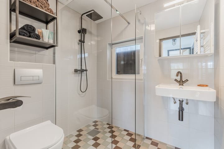 Photo 32 of Schoolkade 6