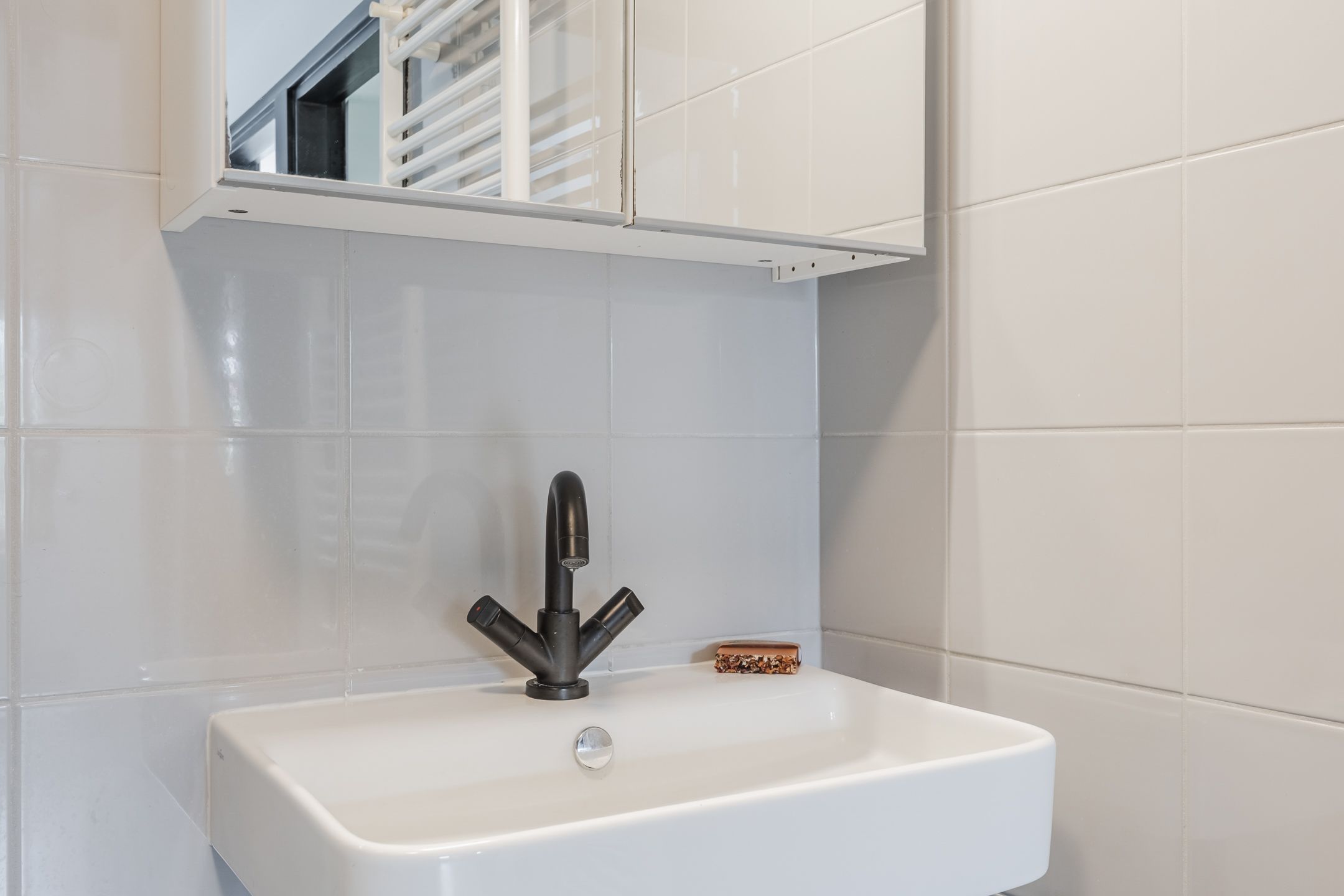 Foto 33 van Schoolkade 6