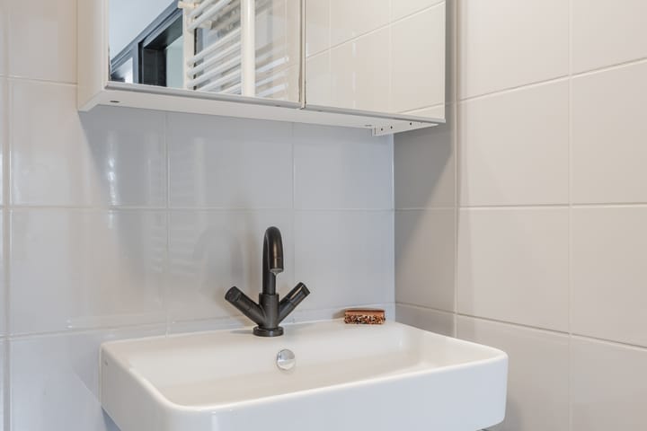 Photo 33 of Schoolkade 6