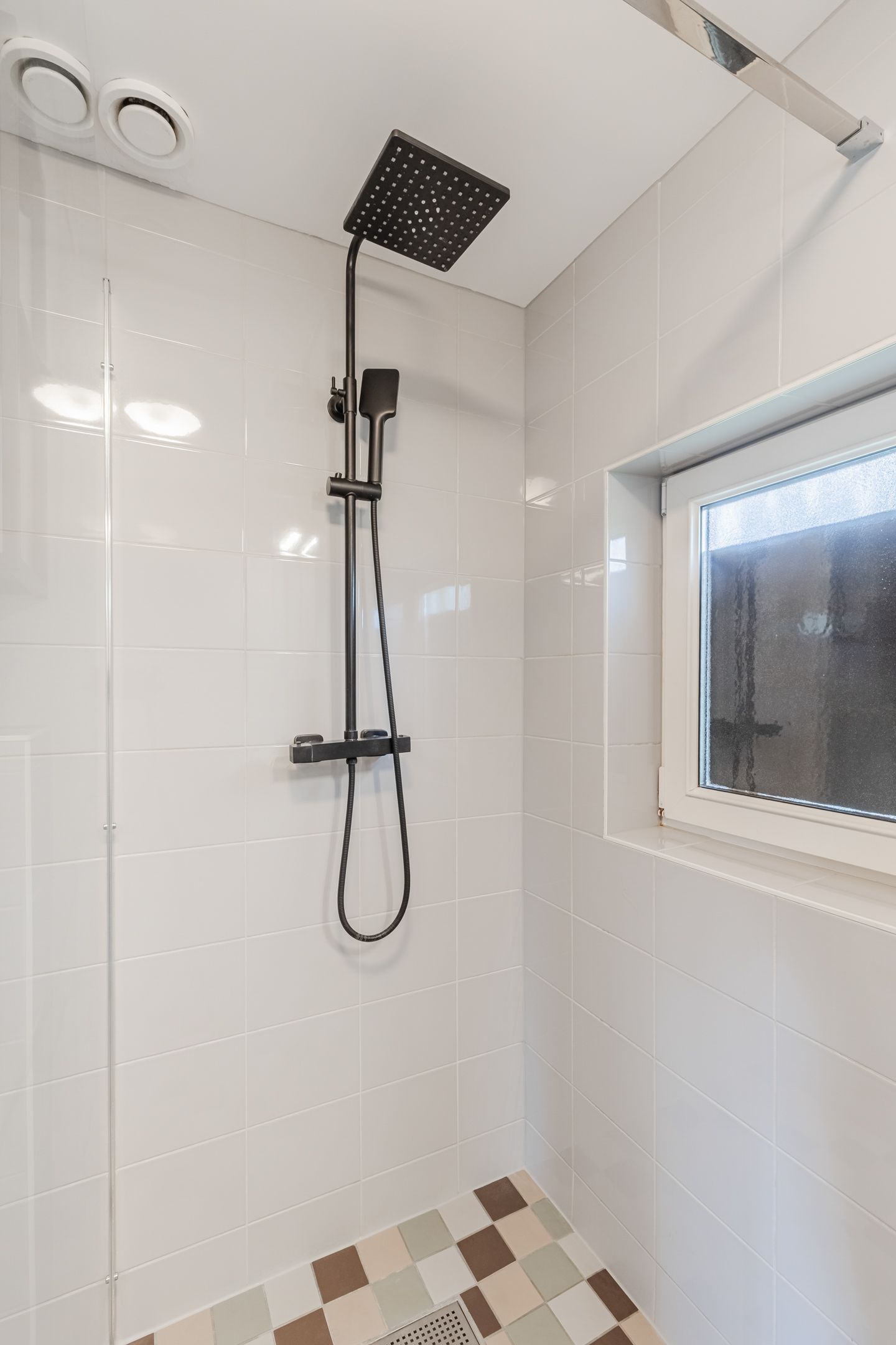 Foto 34 van Schoolkade 6