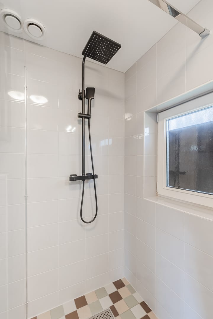 Photo 34 of Schoolkade 6