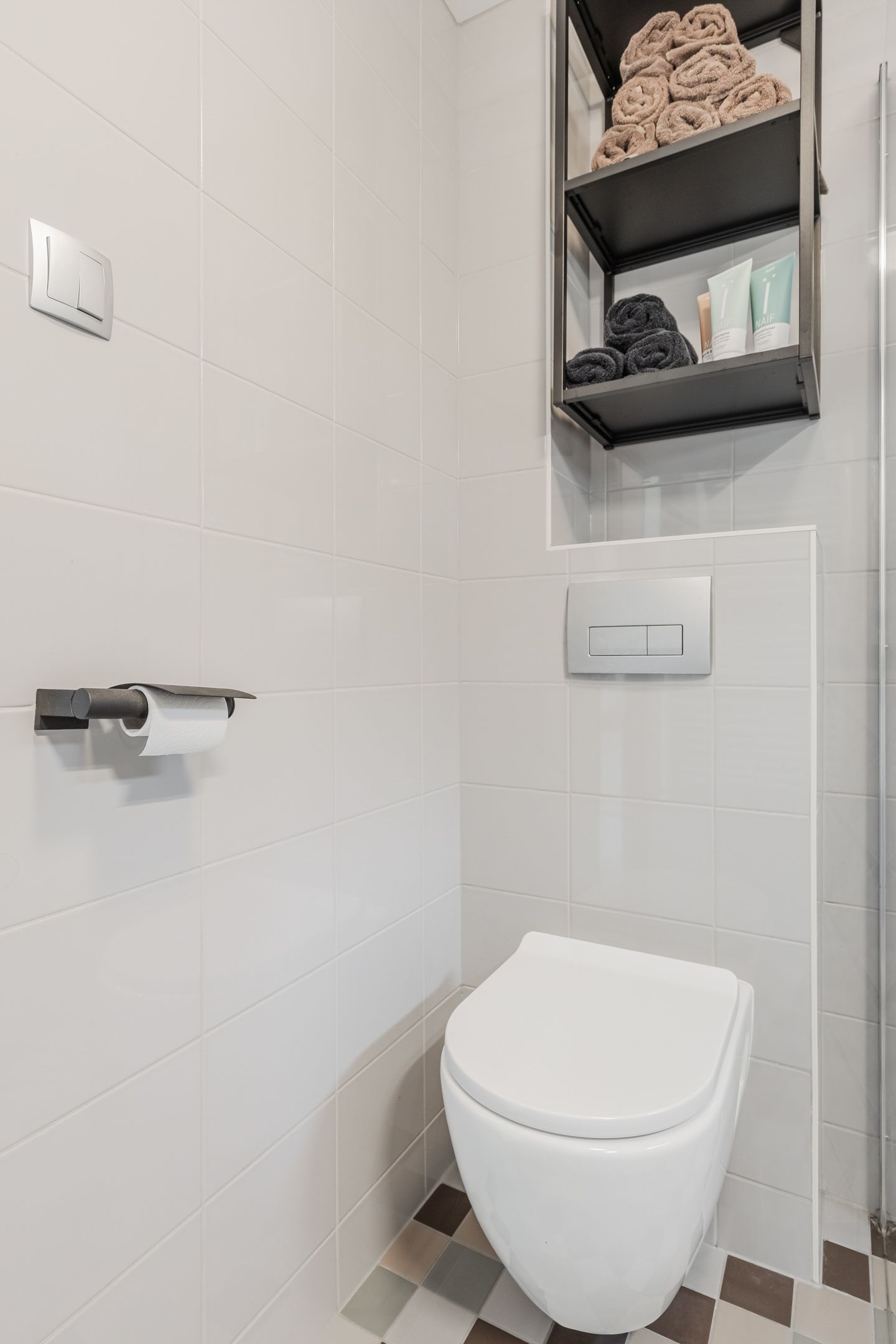 Foto 35 van Schoolkade 6