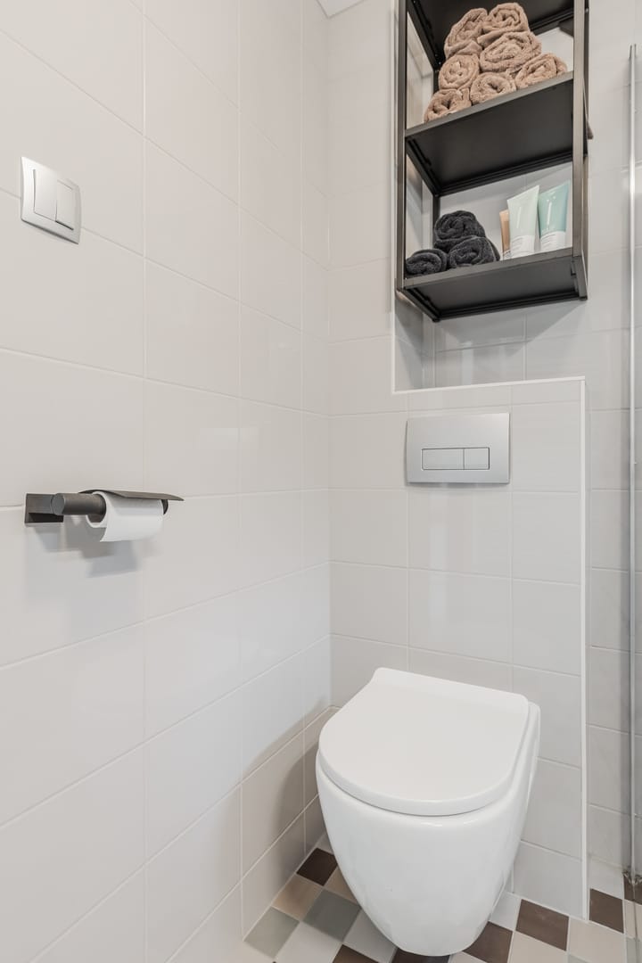 Photo 35 of Schoolkade 6