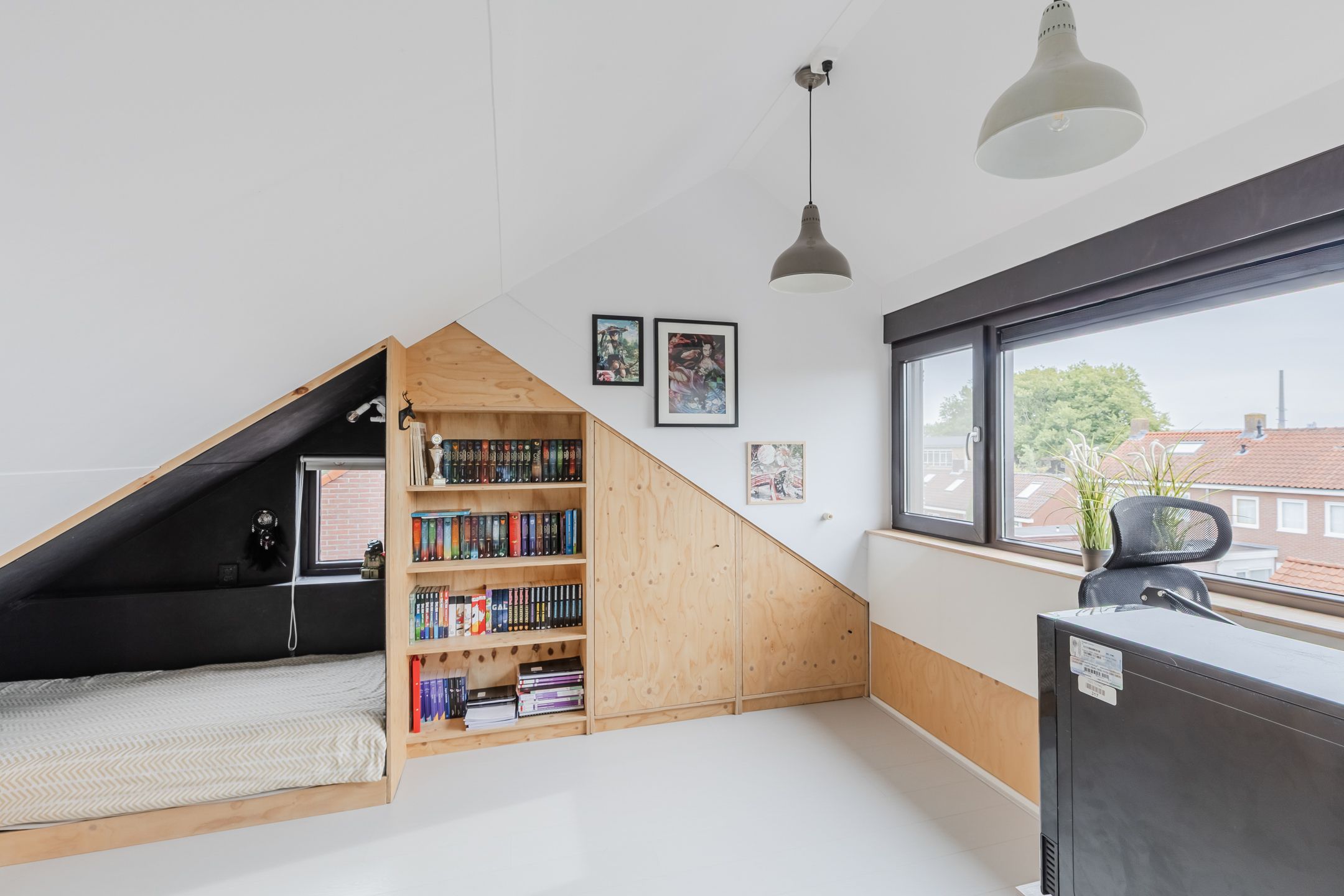 Foto 36 van Schoolkade 6