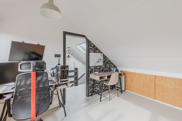 Photo 37 of Schoolkade 6