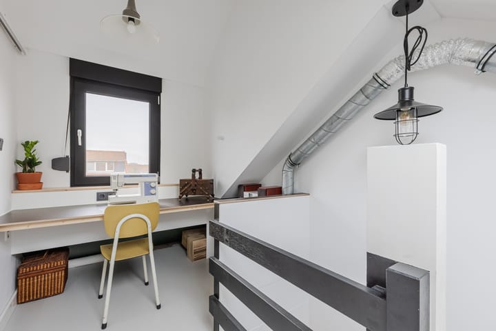 Photo 38 of Schoolkade 6