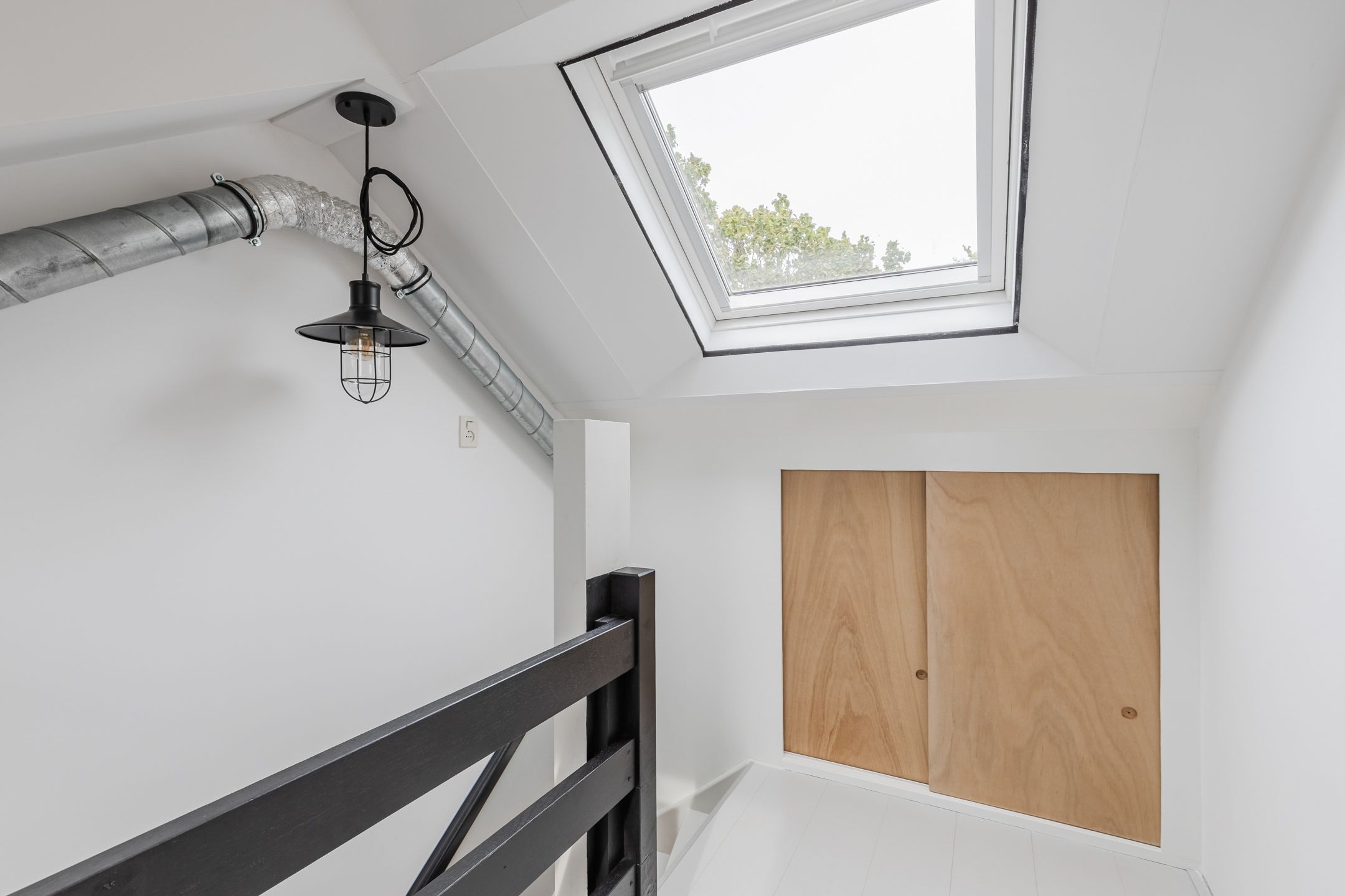 Foto 39 van Schoolkade 6