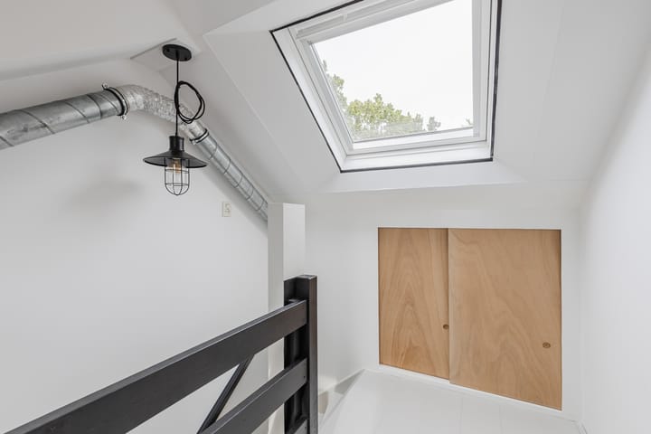 Photo 39 of Schoolkade 6