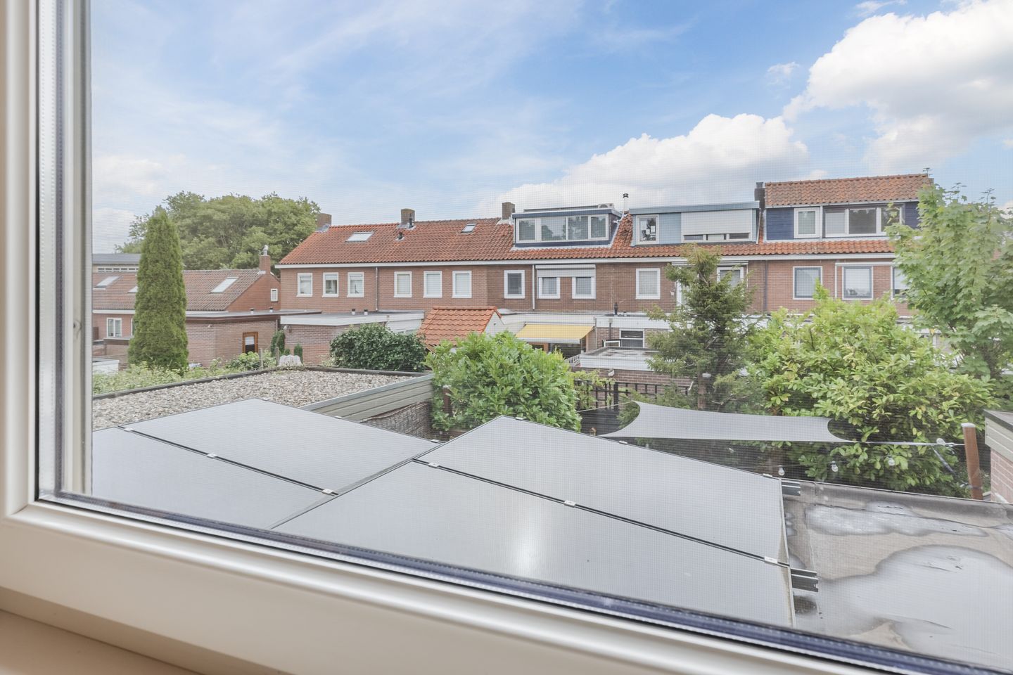 Foto 40 van Schoolkade 6