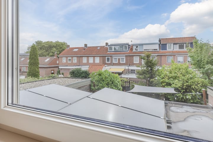 Photo 40 of Schoolkade 6