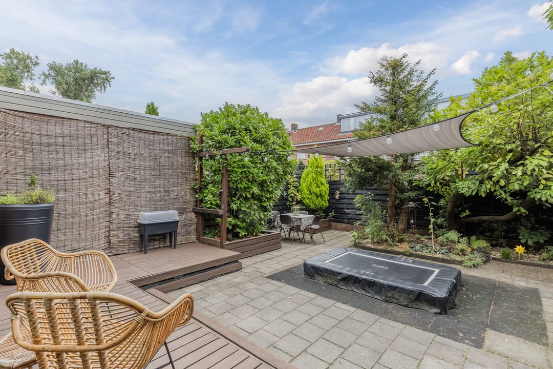 Foto 41 van Schoolkade 6