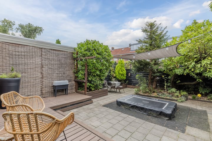 Photo 41 of Schoolkade 6