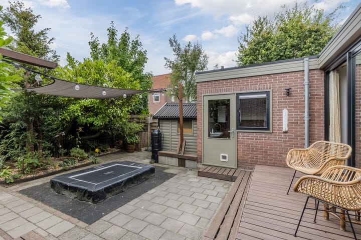 Photo 42 of Schoolkade 6