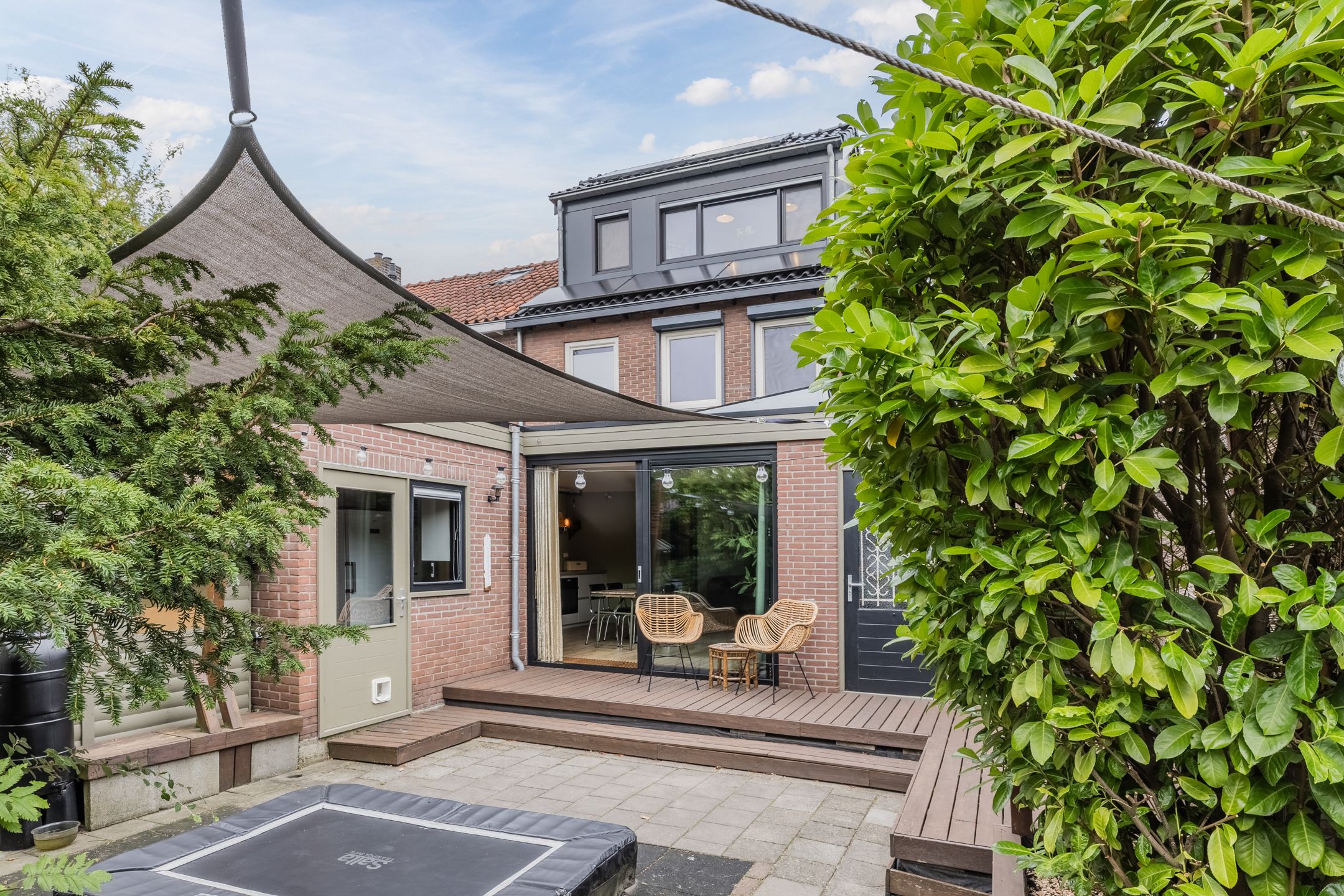 Foto 3 van Schoolkade 6