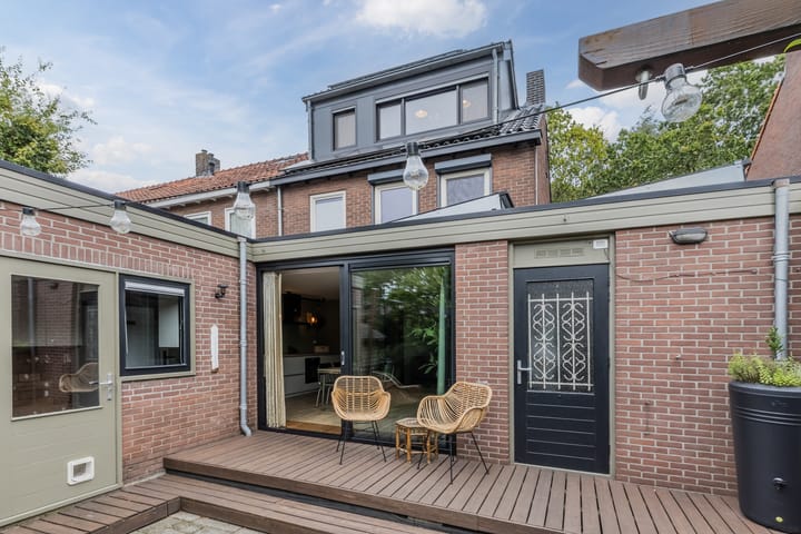 Photo 43 of Schoolkade 6