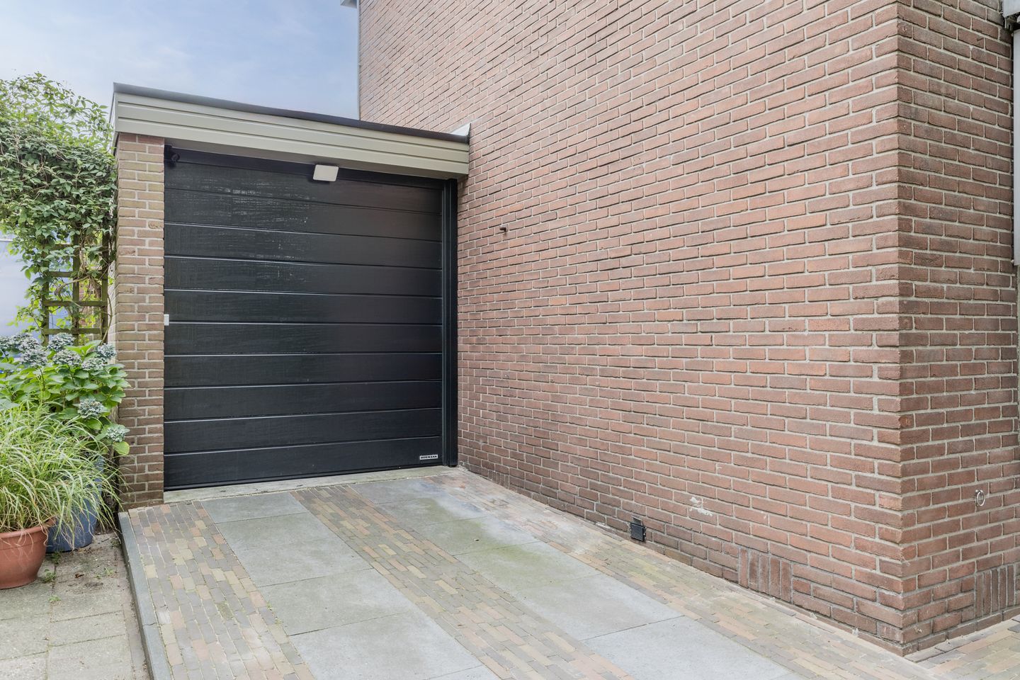 Foto 44 van Schoolkade 6