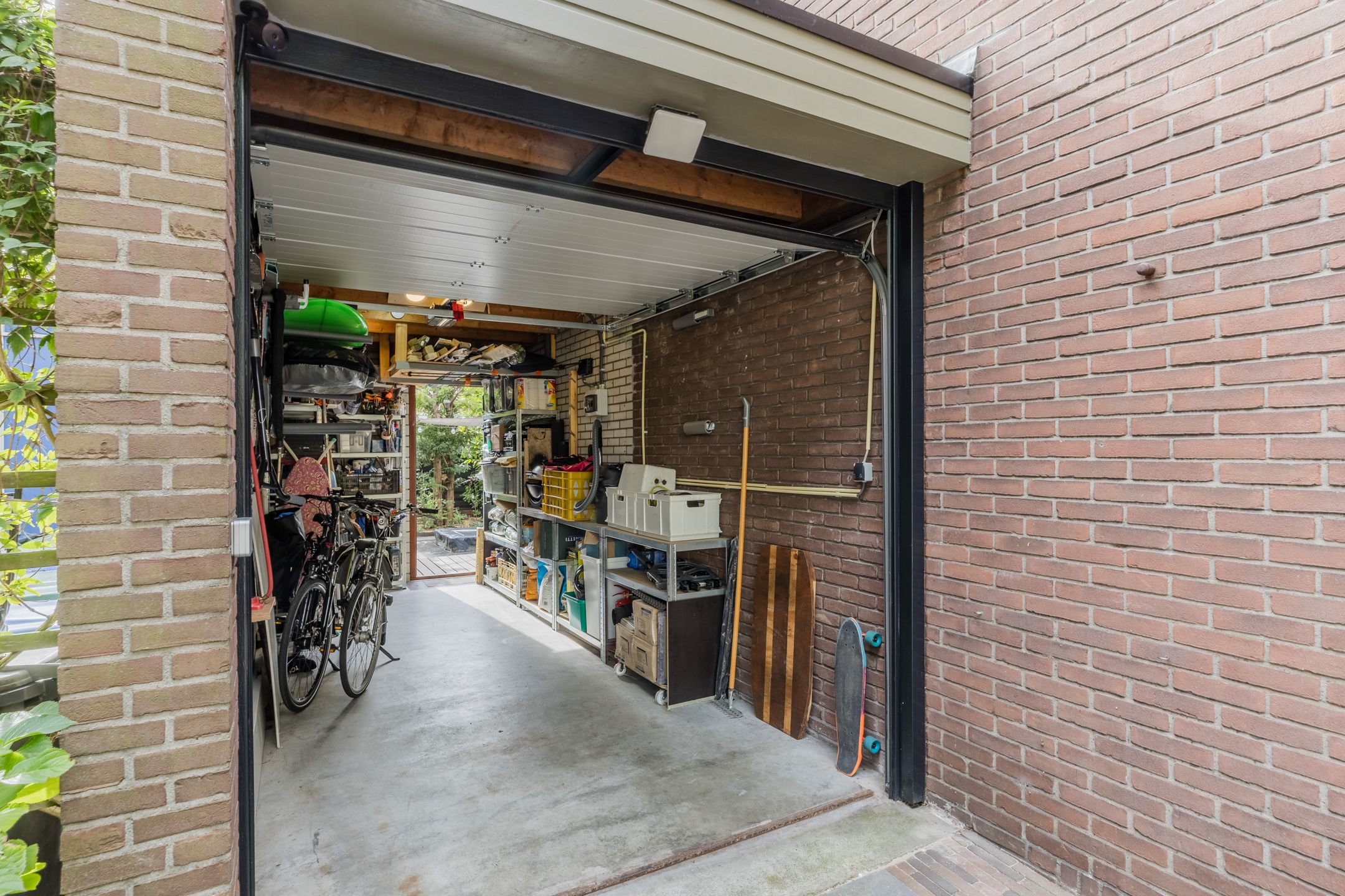 Foto 45 van Schoolkade 6