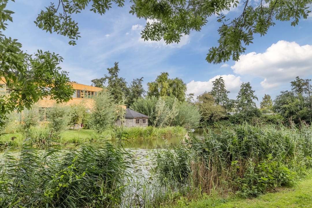 Foto 46 van Schoolkade 6