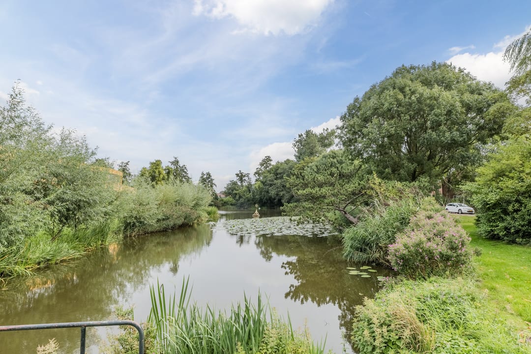 Foto 47 van Schoolkade 6