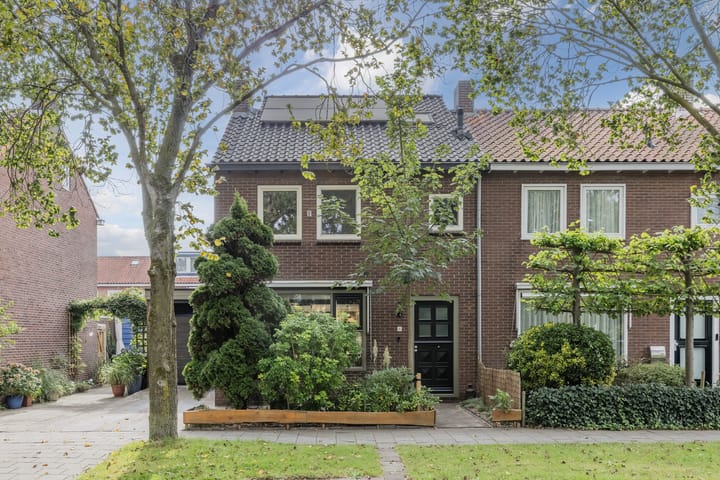 Photo 48 of Schoolkade 6