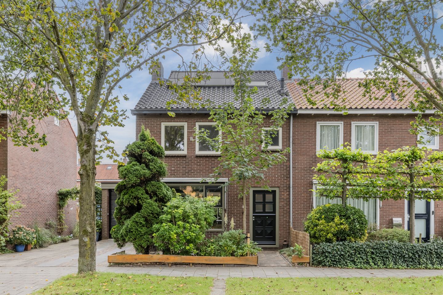 Foto 49 van Schoolkade 6