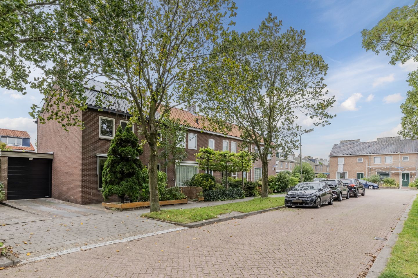 Foto 50 van Schoolkade 6