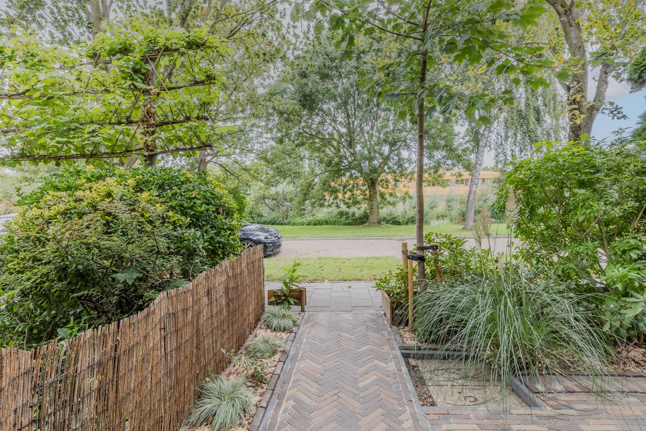 Foto 51 van Schoolkade 6