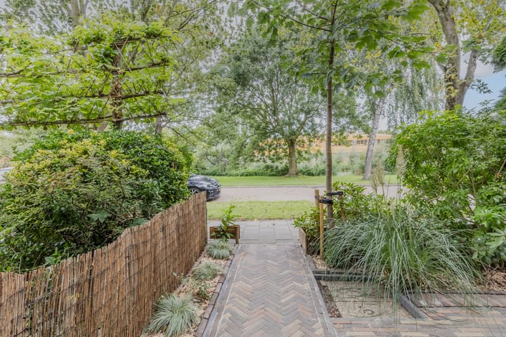 Photo 51 of Schoolkade 6