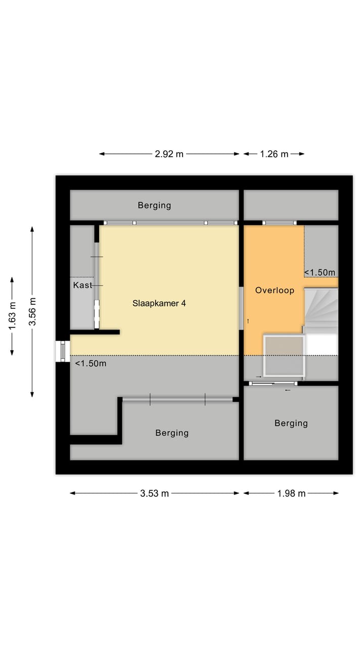 Photo 54 of Schoolkade 6