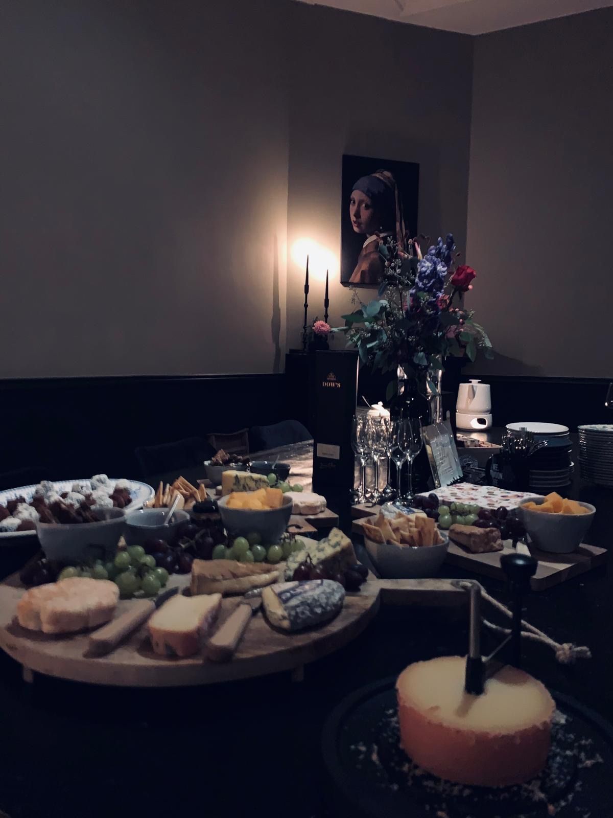 Foto 25 van Zutphensestraatweg 15