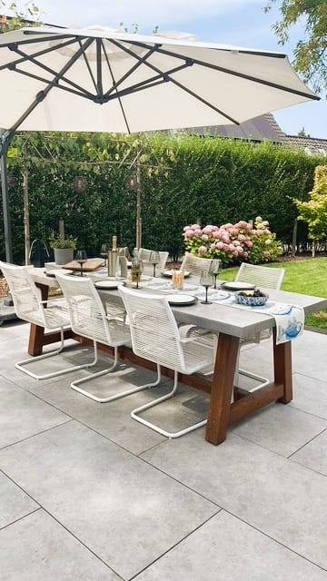 Foto 57 van Zutphensestraatweg 15